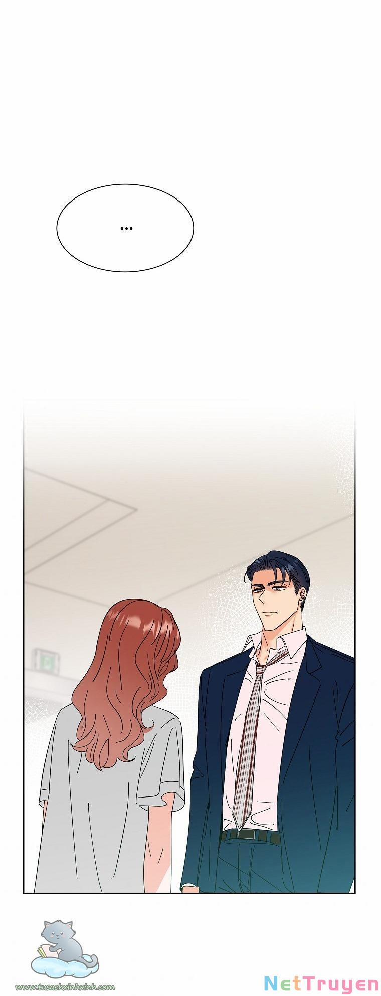 Nam Chính Chuẩn Gu 16 trang 79