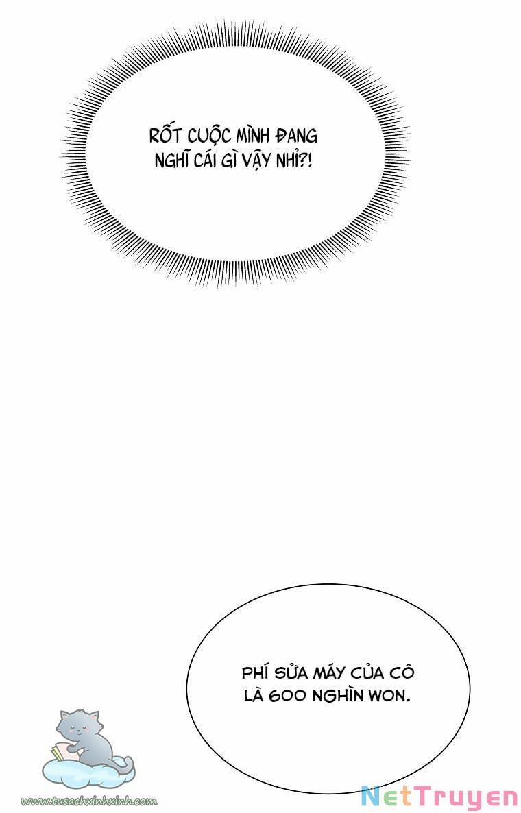 Nam Chính Chuẩn Gu 16 trang 86