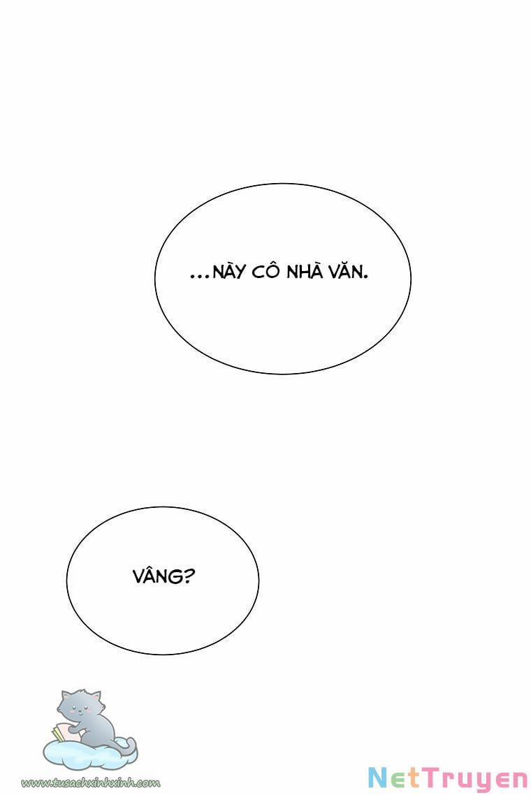 Nam Chính Chuẩn Gu 16 trang 9