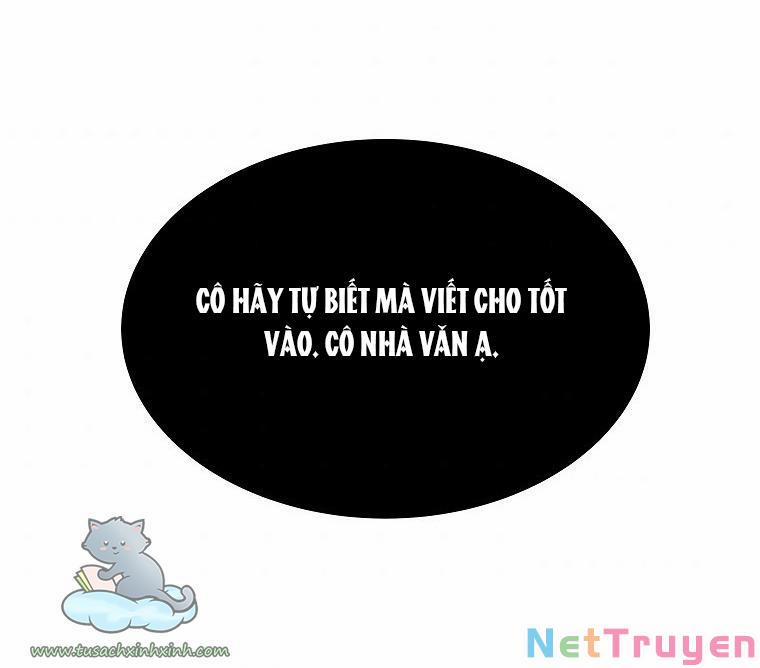 Nam Chính Chuẩn Gu 16 trang 96