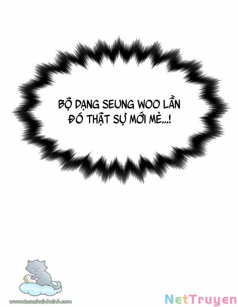 Nam Chính Chuẩn Gu 17 trang 13