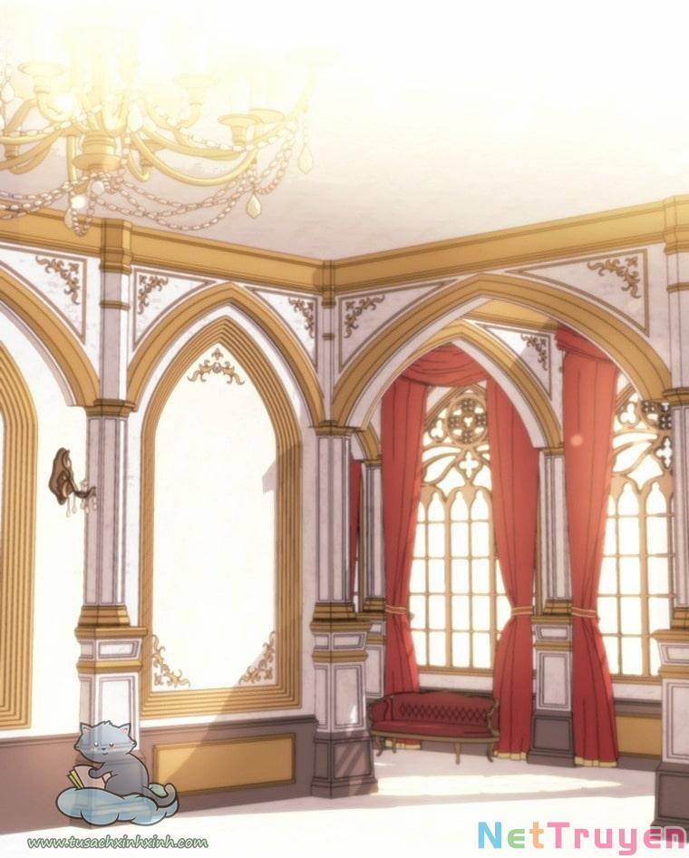 Nam Chính Chuẩn Gu 17 trang 2