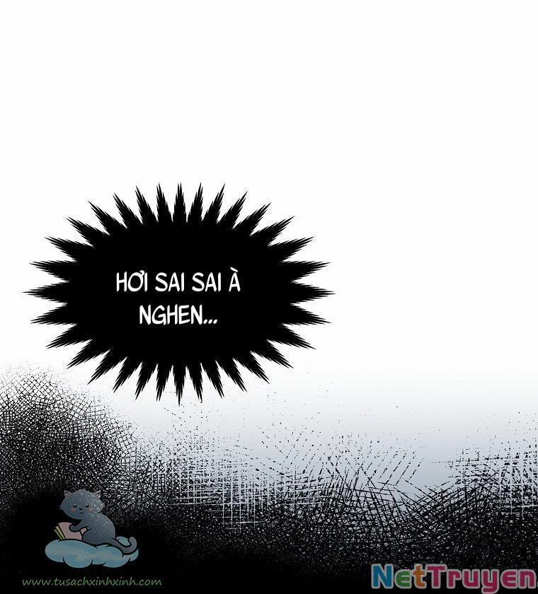 Nam Chính Chuẩn Gu 17 trang 37