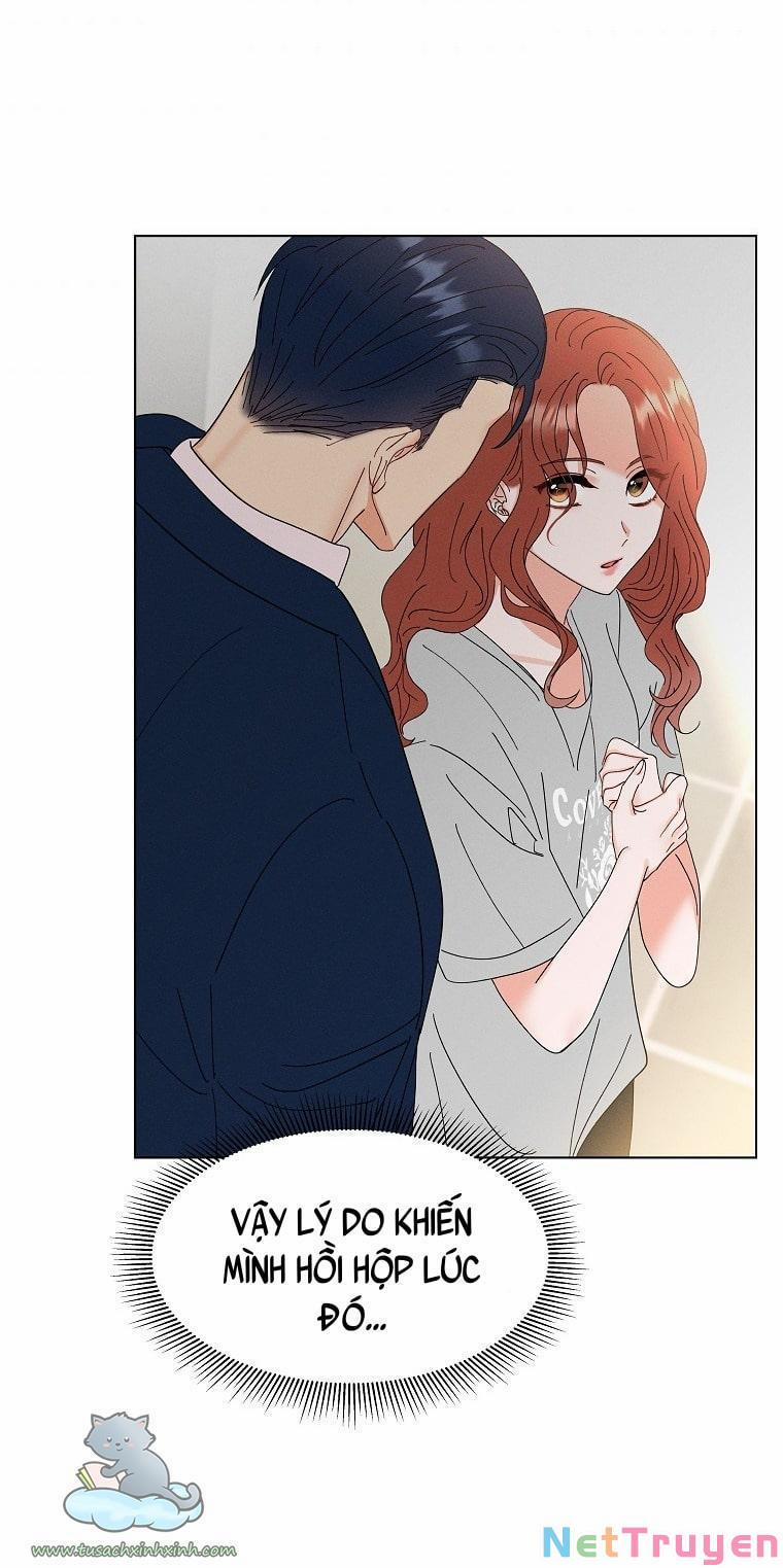 Nam Chính Chuẩn Gu 17 trang 40