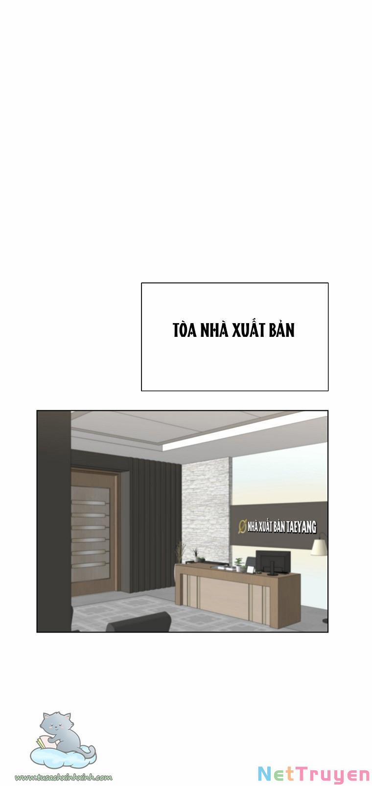 Nam Chính Chuẩn Gu 18 trang 1