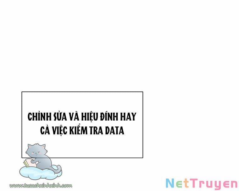 Nam Chính Chuẩn Gu 18 trang 13