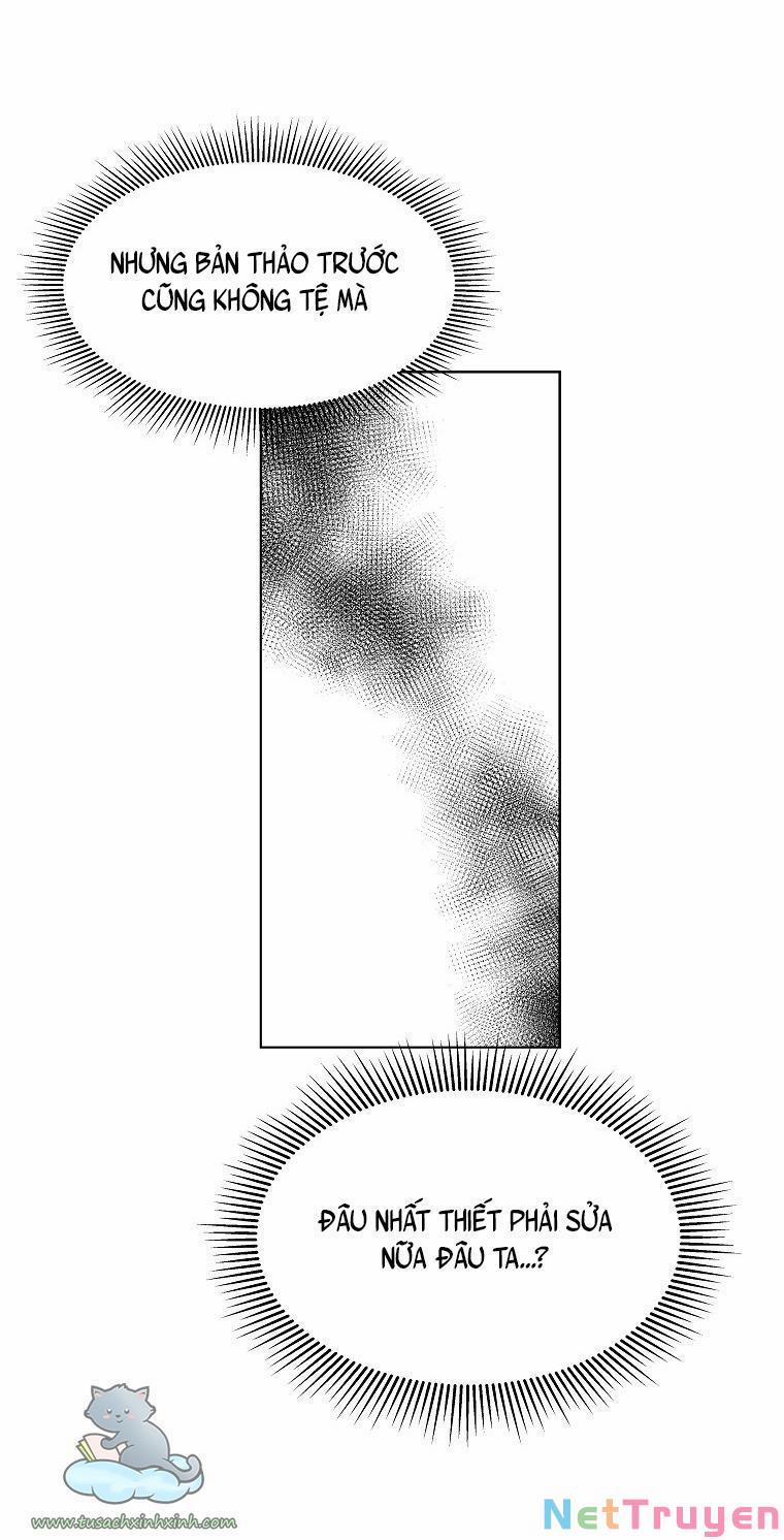 Nam Chính Chuẩn Gu 18 trang 18