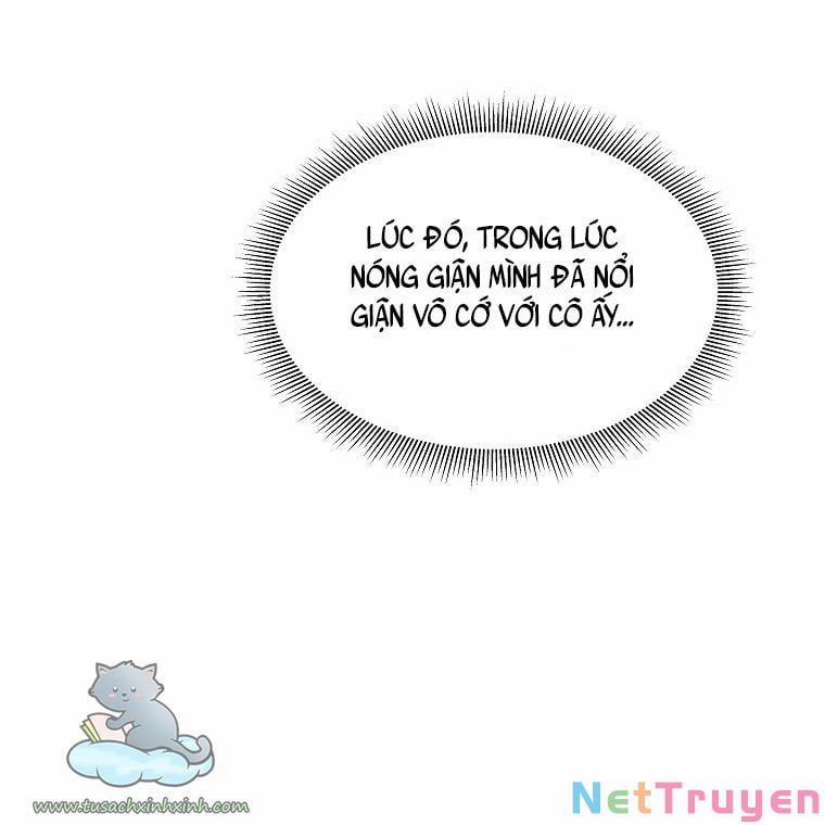 Nam Chính Chuẩn Gu 18 trang 27