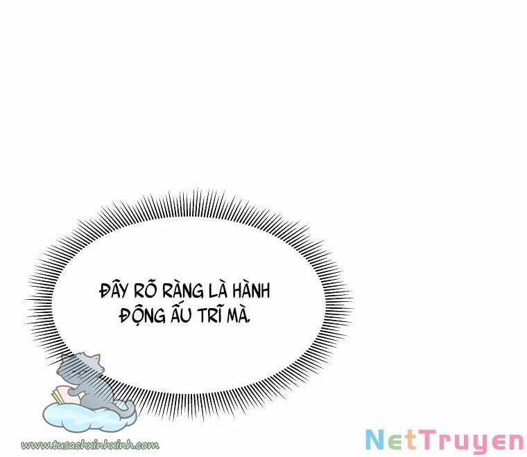 Nam Chính Chuẩn Gu 18 trang 28