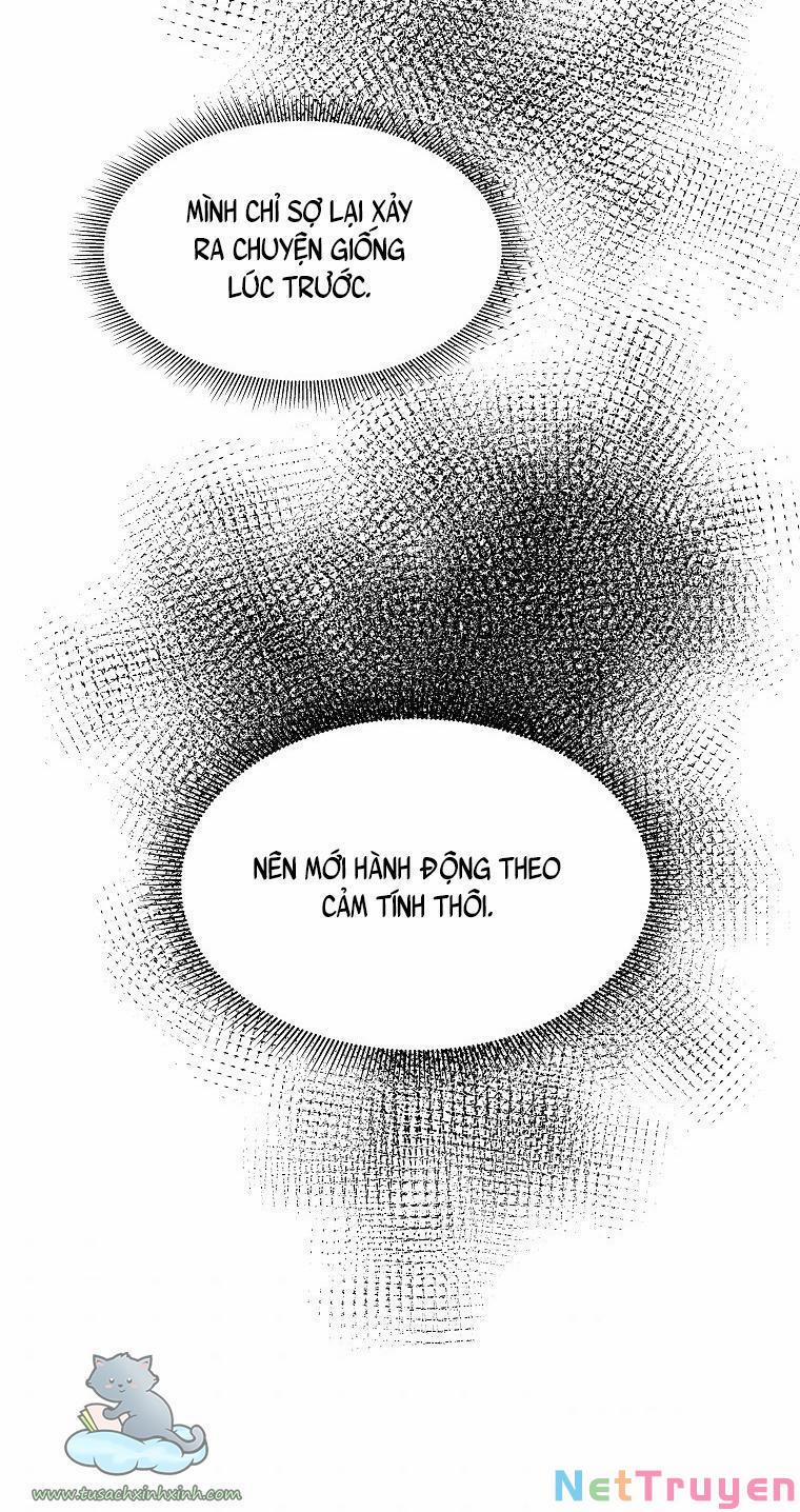 Nam Chính Chuẩn Gu 18 trang 34