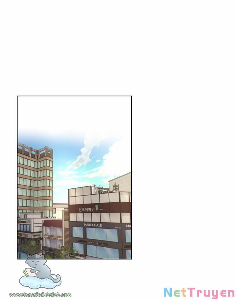 Nam Chính Chuẩn Gu 18 trang 36