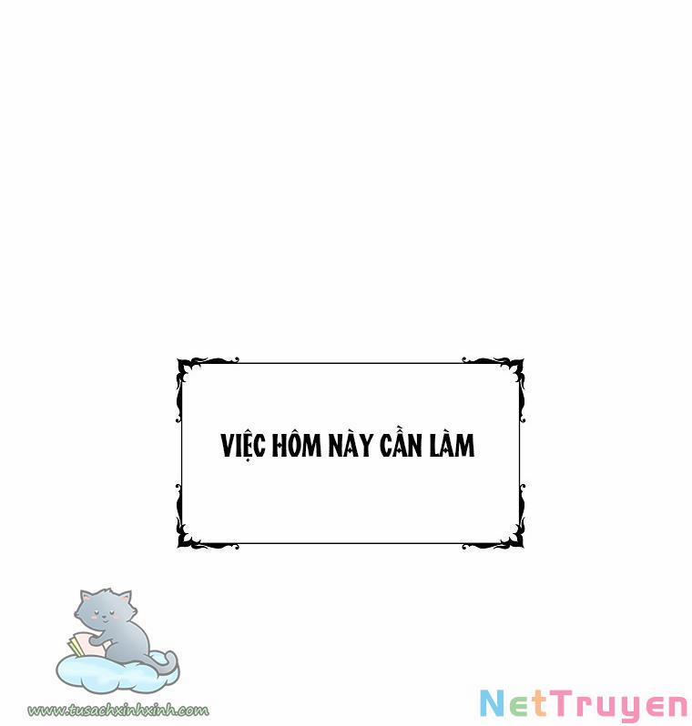 Nam Chính Chuẩn Gu 18 trang 41