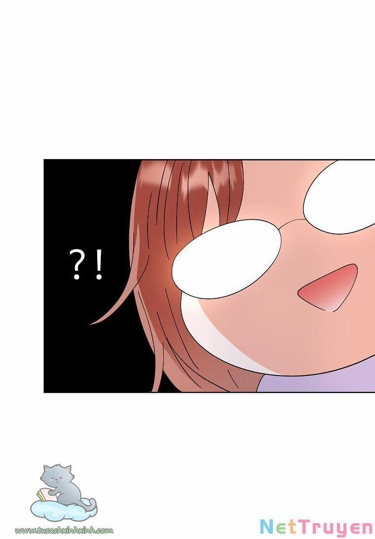 Nam Chính Chuẩn Gu 18 trang 47