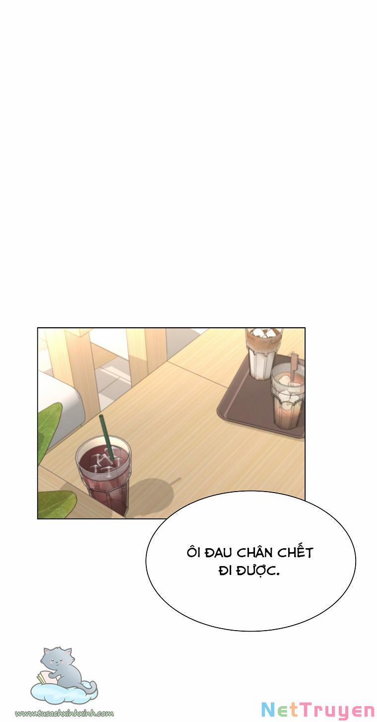 Nam Chính Chuẩn Gu 18 trang 52