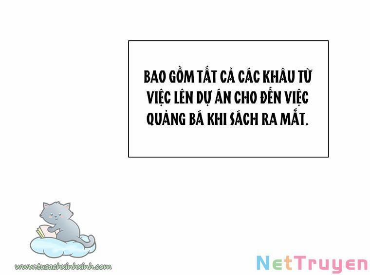 Nam Chính Chuẩn Gu 18 trang 6