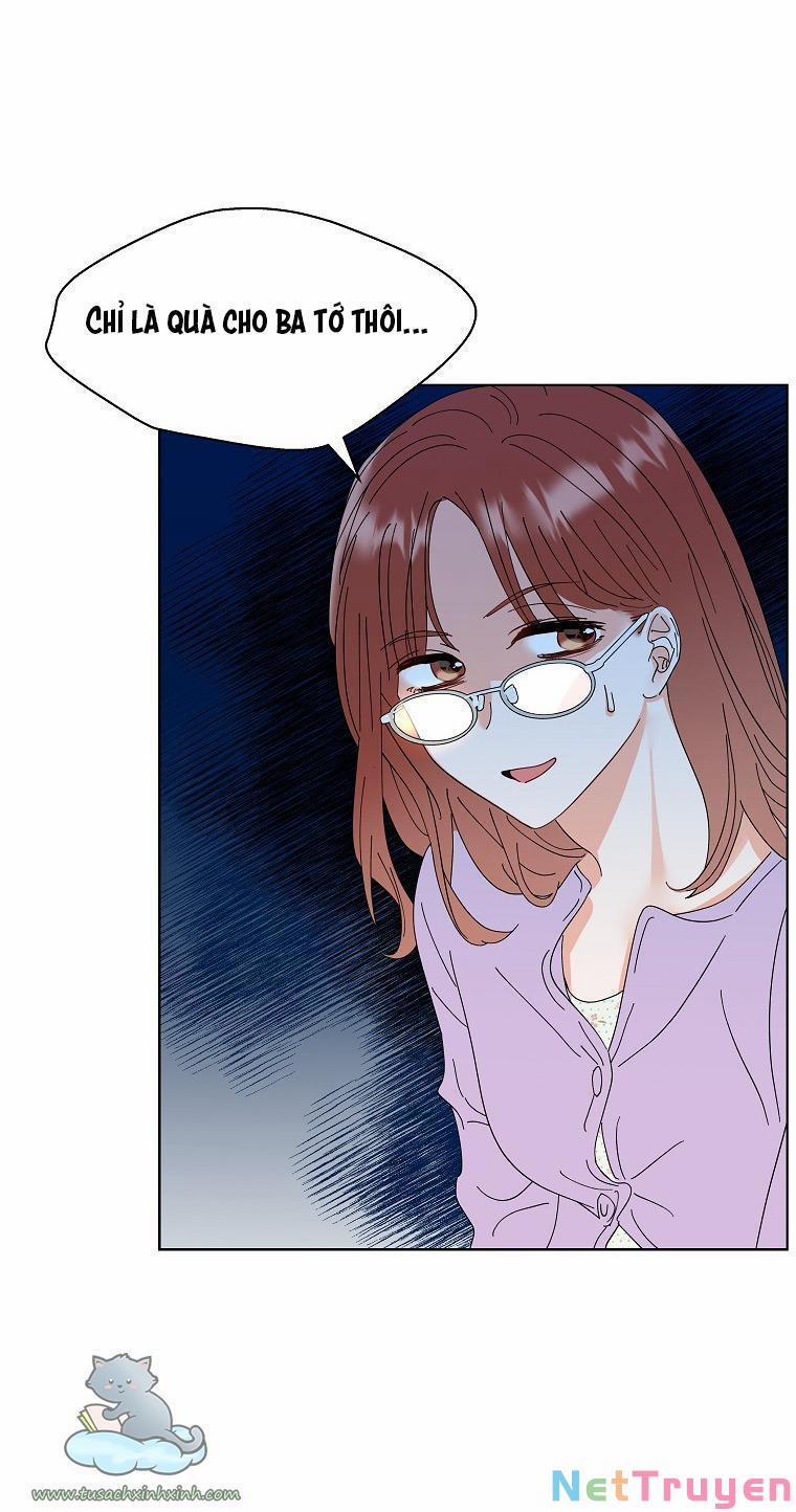 Nam Chính Chuẩn Gu 18 trang 60