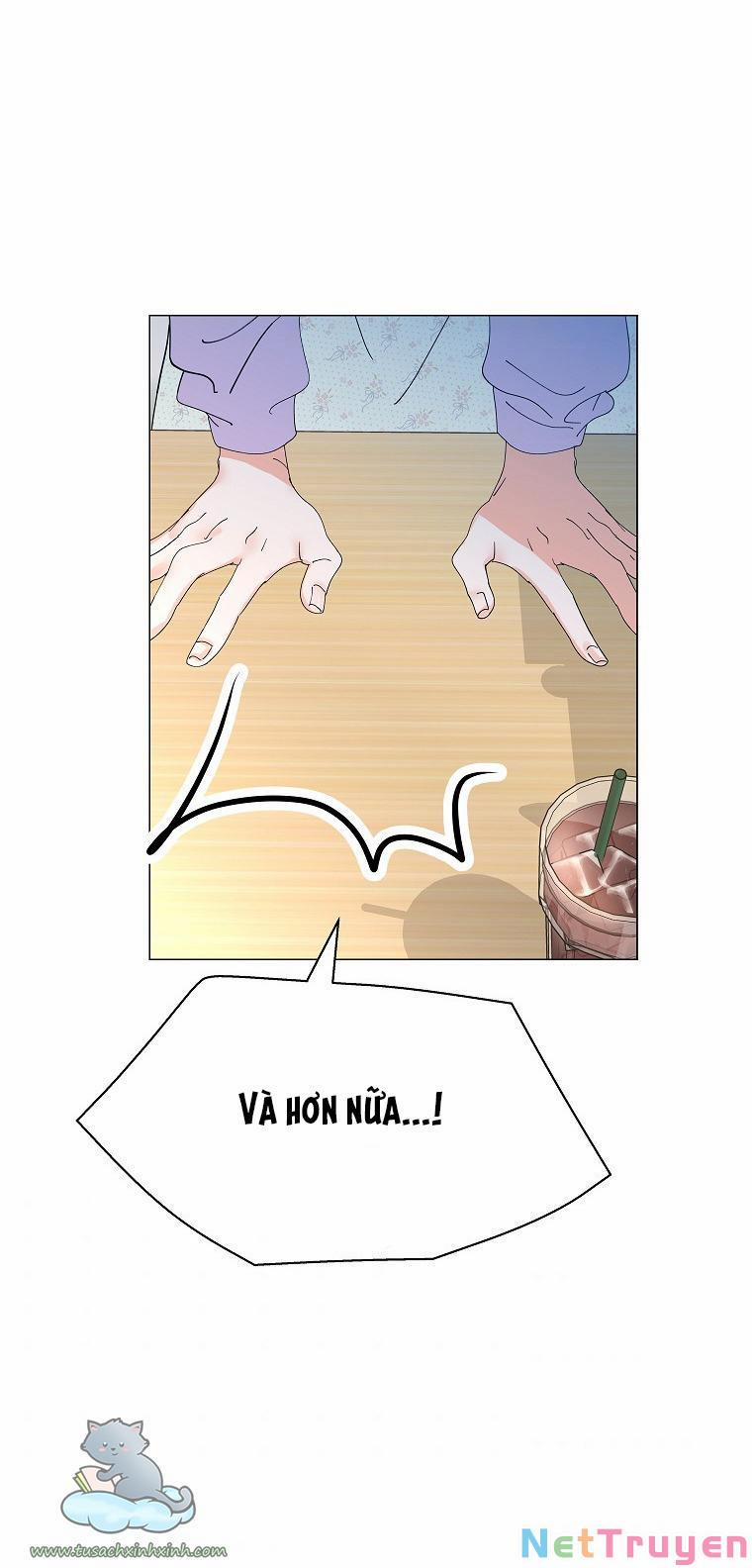 Nam Chính Chuẩn Gu 18 trang 70