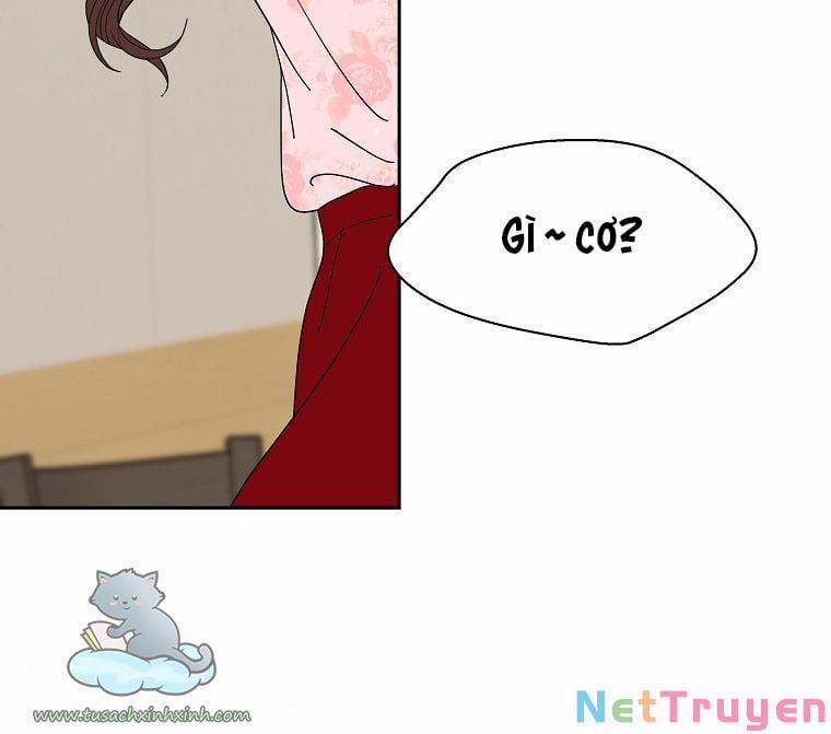 Nam Chính Chuẩn Gu 18 trang 84