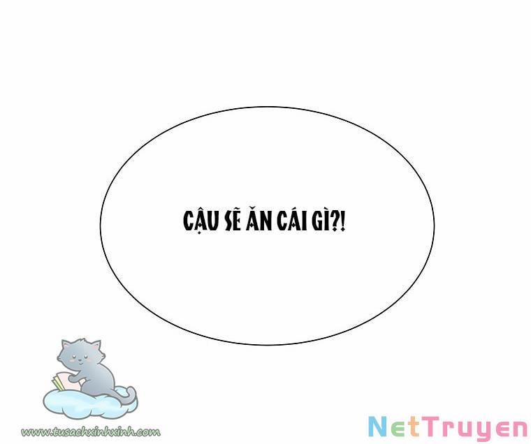 Nam Chính Chuẩn Gu 18 trang 90