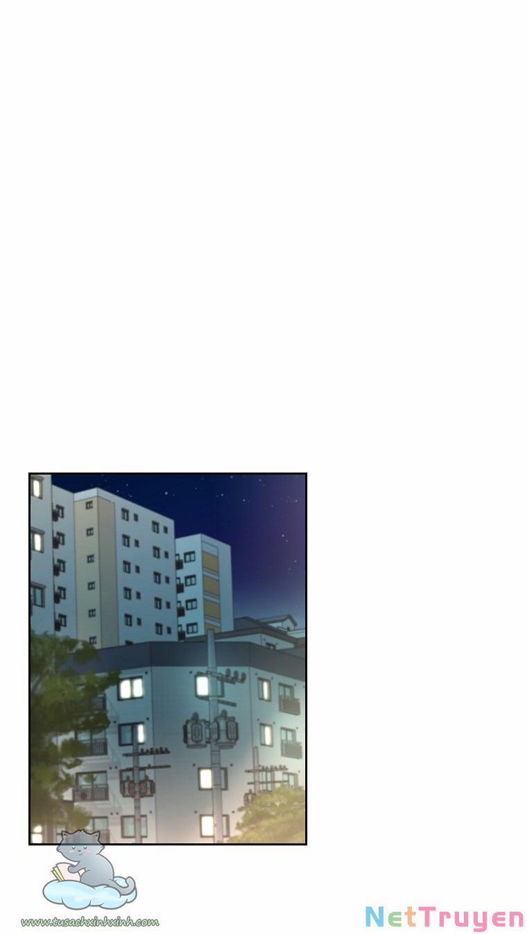 Nam Chính Chuẩn Gu 19 trang 1