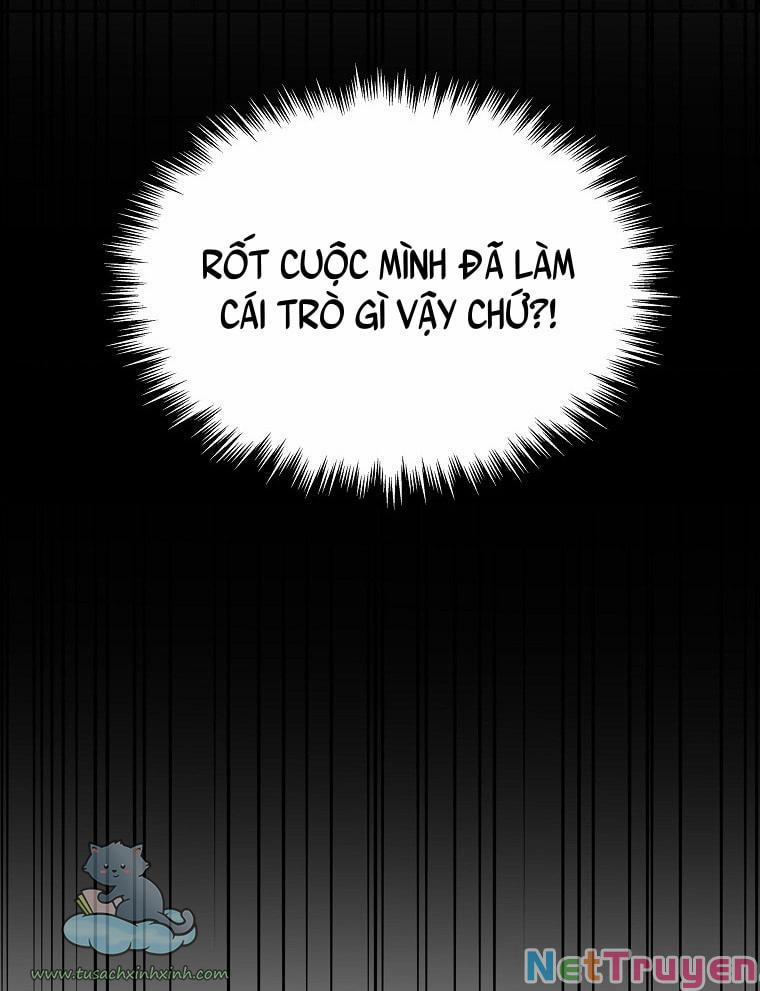 Nam Chính Chuẩn Gu 19 trang 11