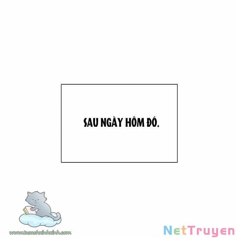 Nam Chính Chuẩn Gu 19 trang 20