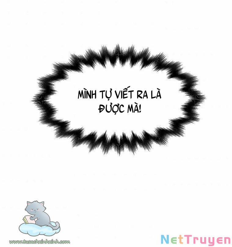 Nam Chính Chuẩn Gu 19 trang 28