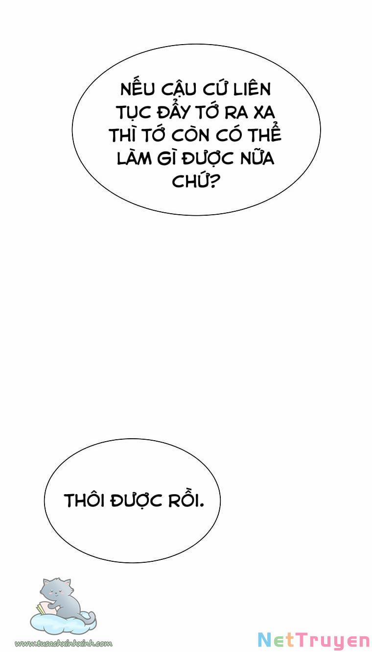 Nam Chính Chuẩn Gu 19 trang 39