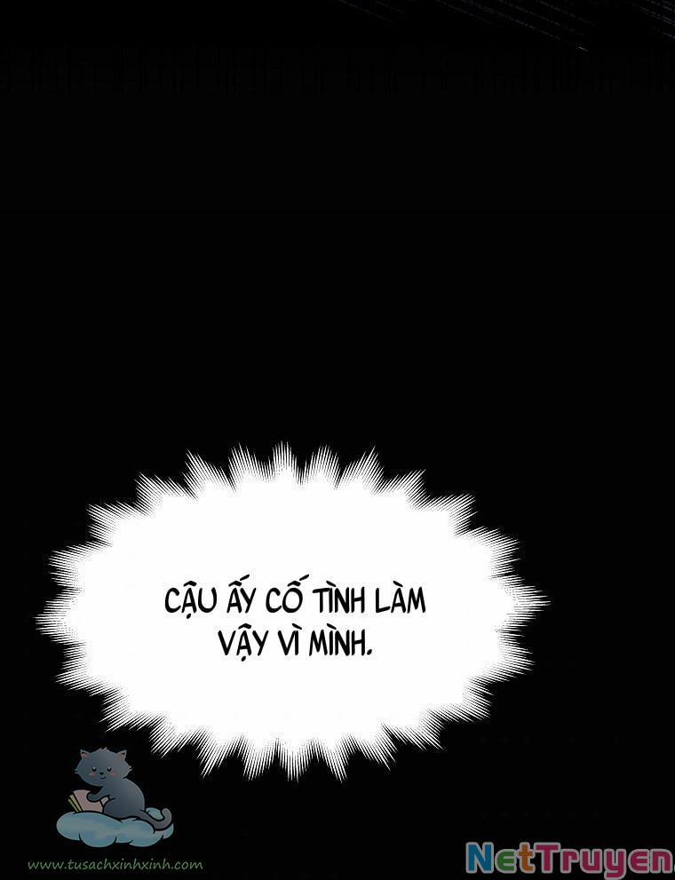 Nam Chính Chuẩn Gu 19 trang 41