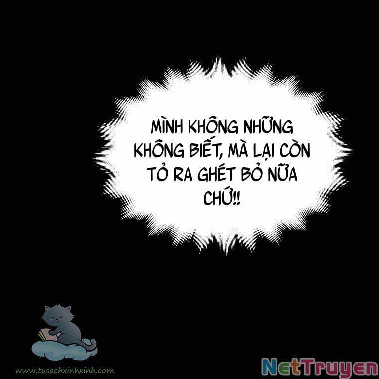 Nam Chính Chuẩn Gu 19 trang 42