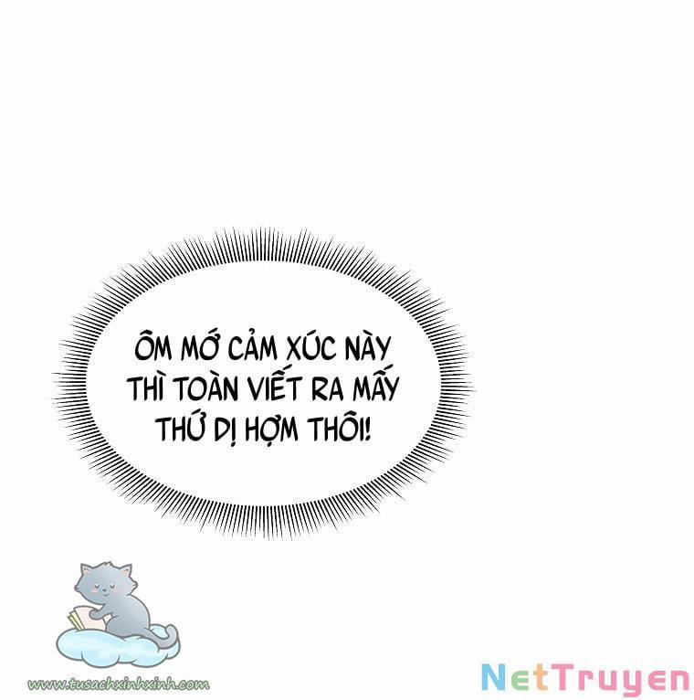 Nam Chính Chuẩn Gu 19 trang 48