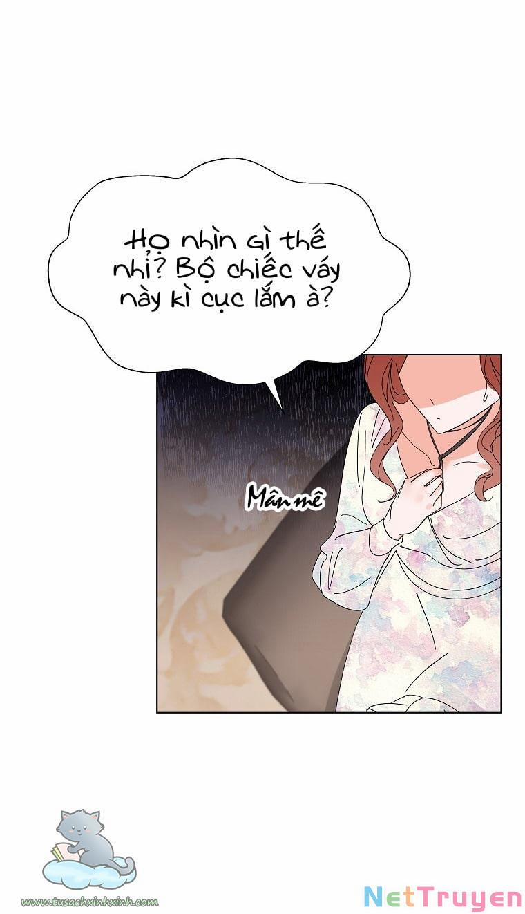 Nam Chính Chuẩn Gu 19 trang 57