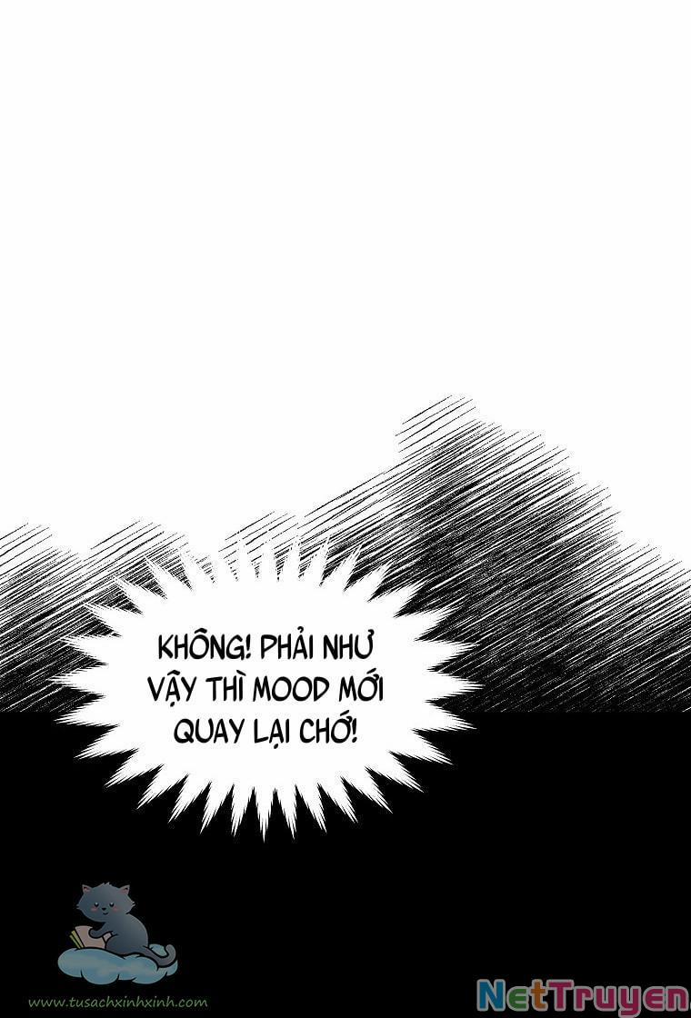 Nam Chính Chuẩn Gu 19 trang 65