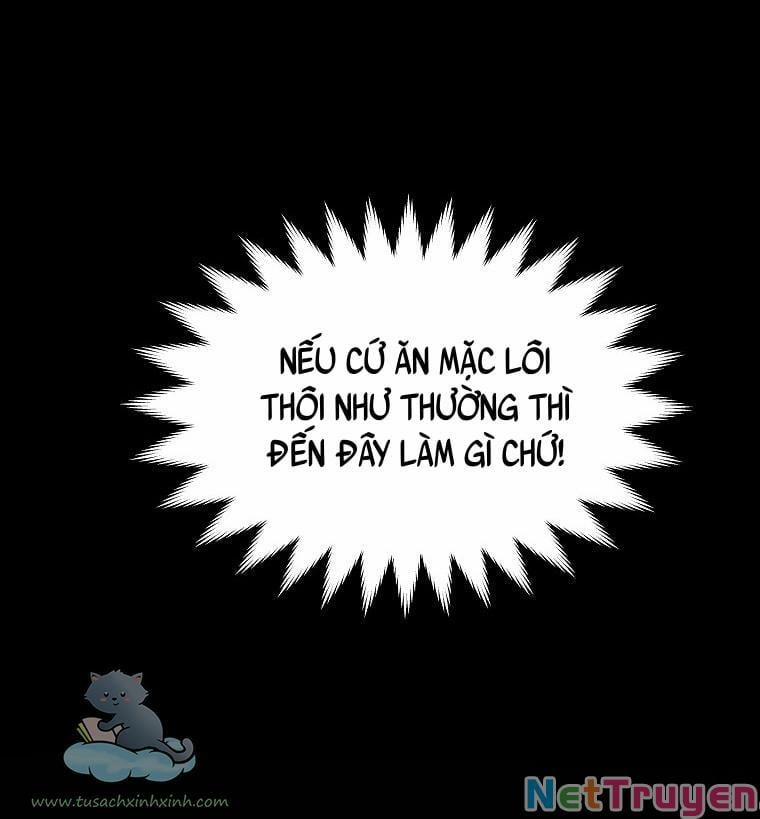 Nam Chính Chuẩn Gu 19 trang 66