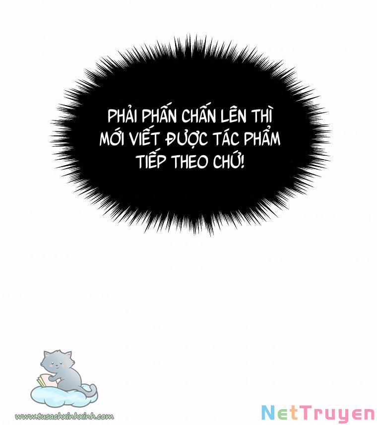 Nam Chính Chuẩn Gu 19 trang 68