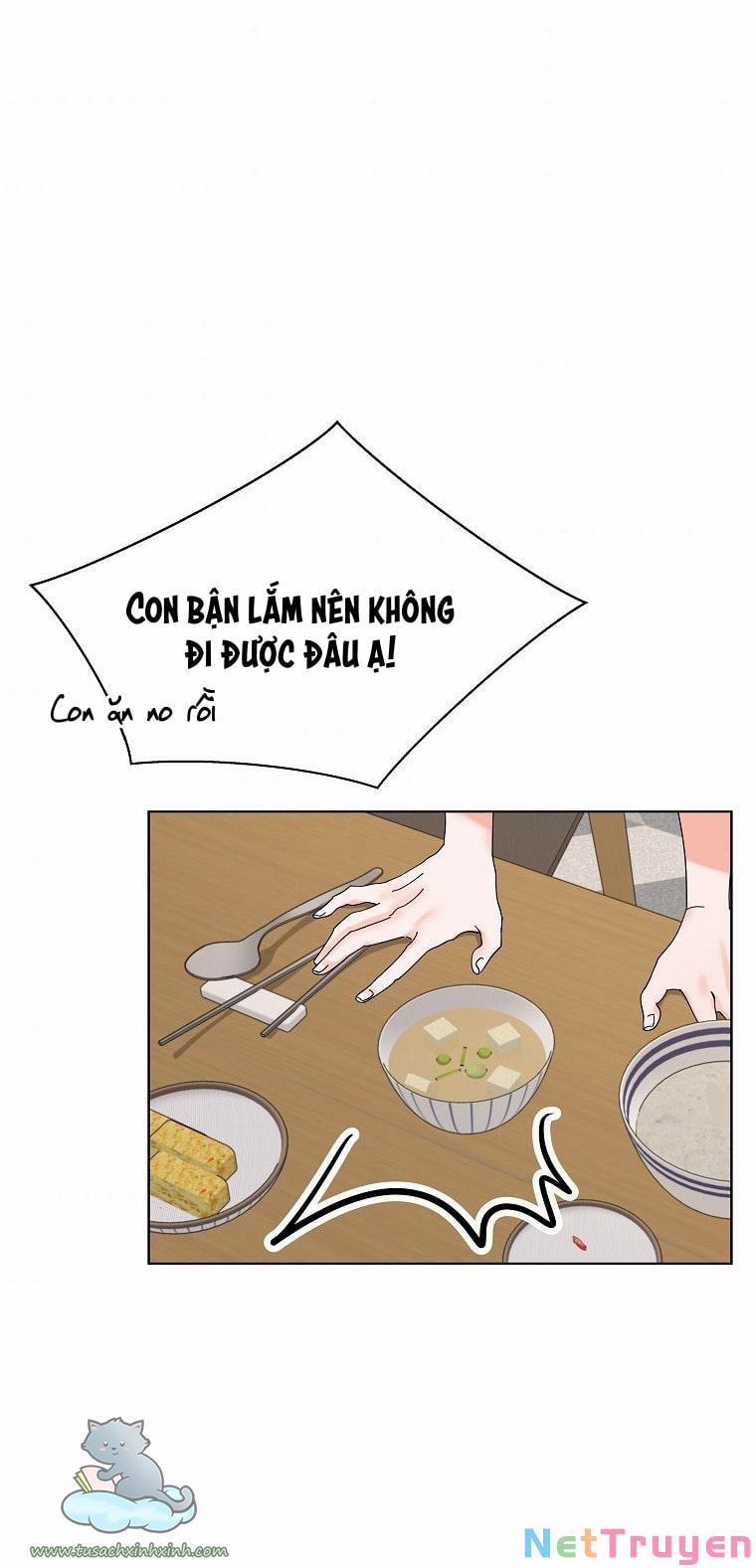 Nam Chính Chuẩn Gu 19 trang 7