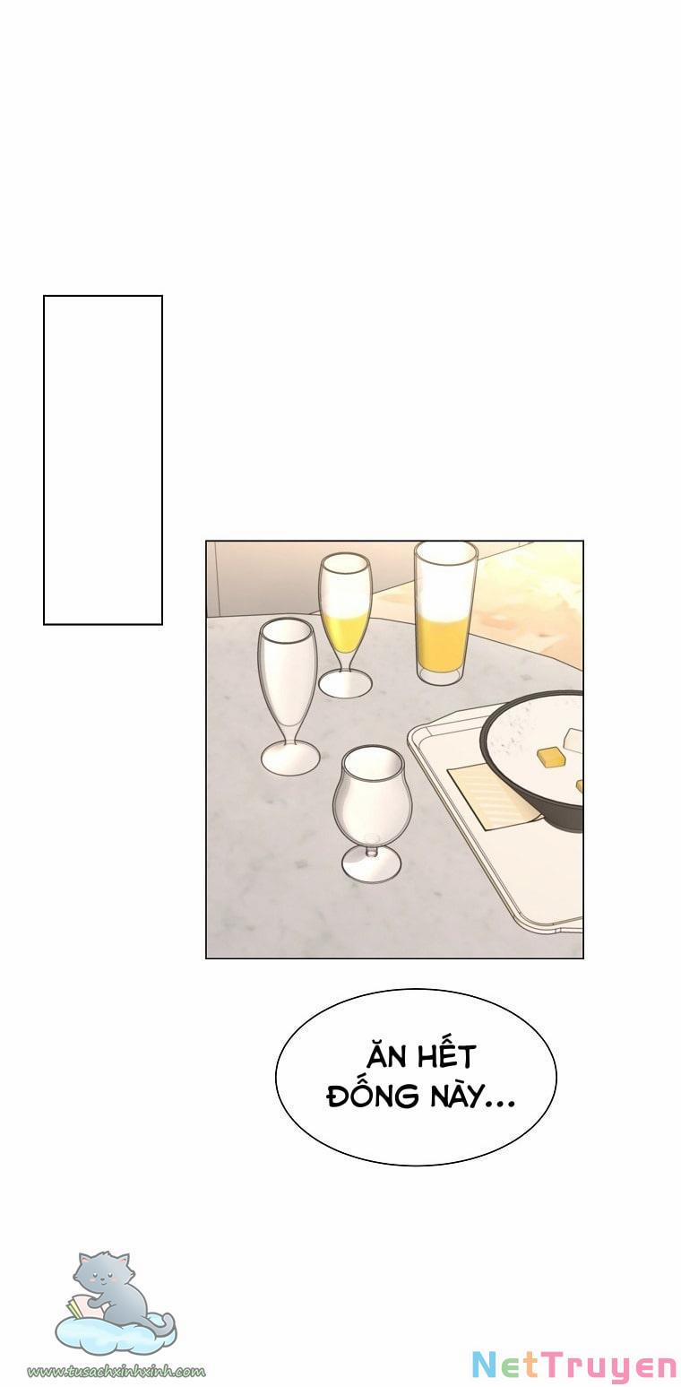 Nam Chính Chuẩn Gu 19 trang 71