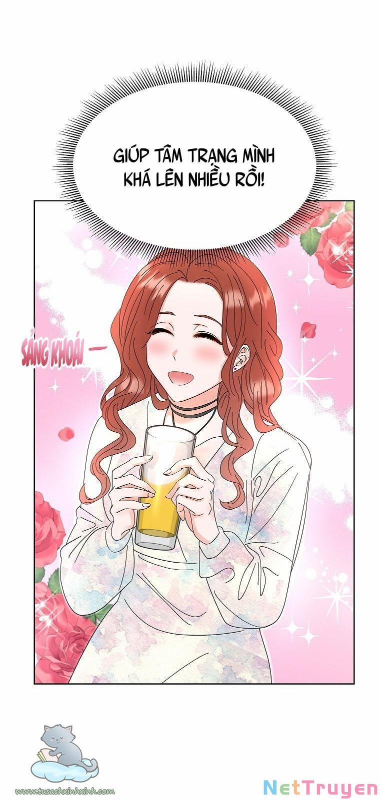 Nam Chính Chuẩn Gu 19 trang 72