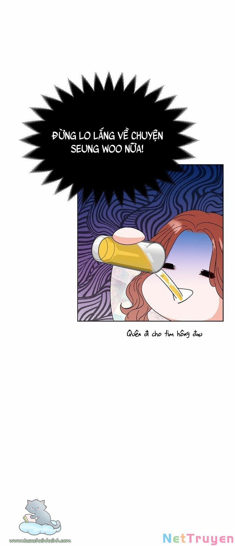 Nam Chính Chuẩn Gu 19 trang 73