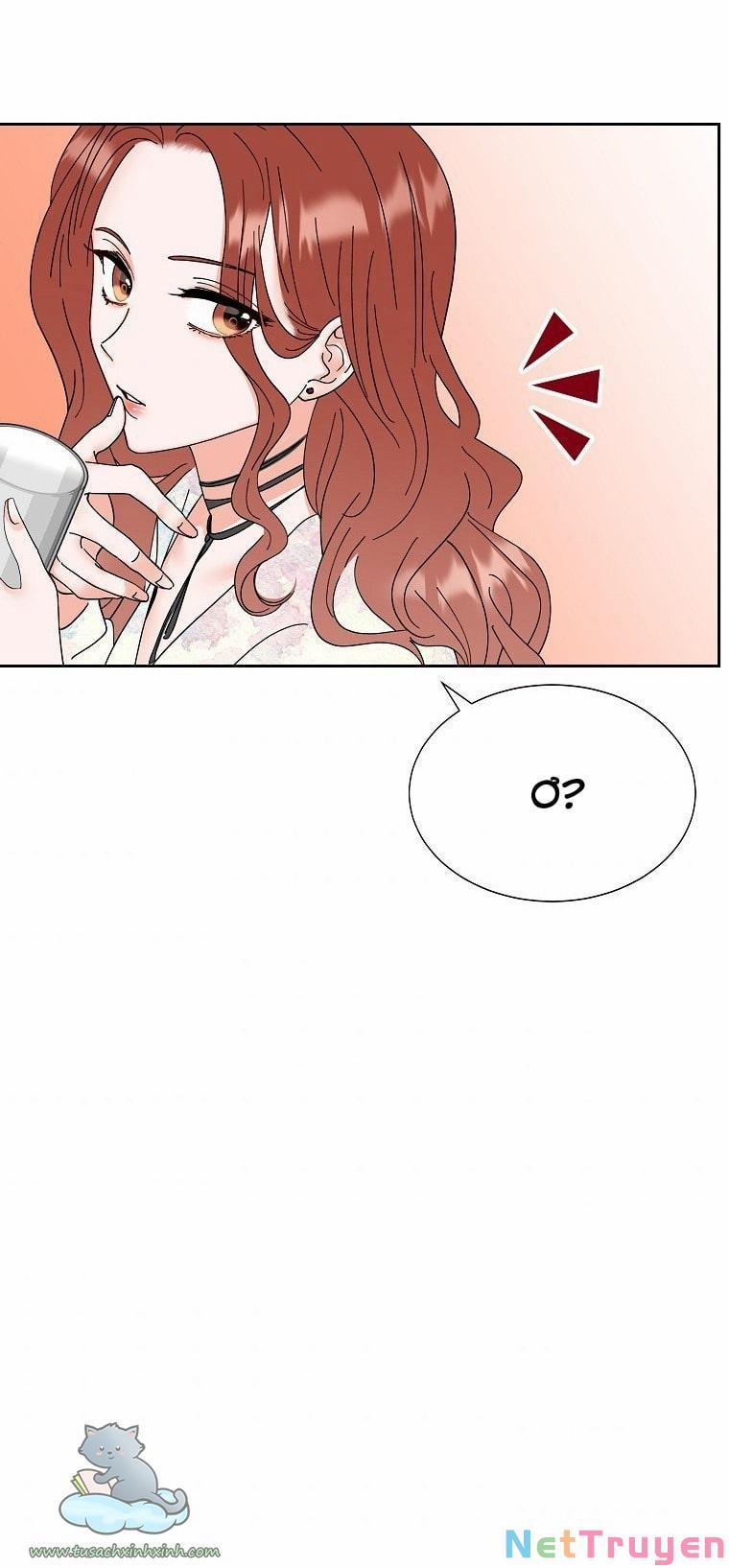 Nam Chính Chuẩn Gu 19 trang 74