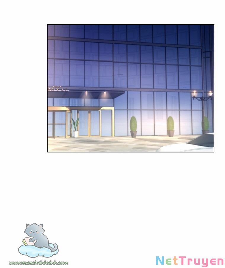 Nam Chính Chuẩn Gu 19 trang 81