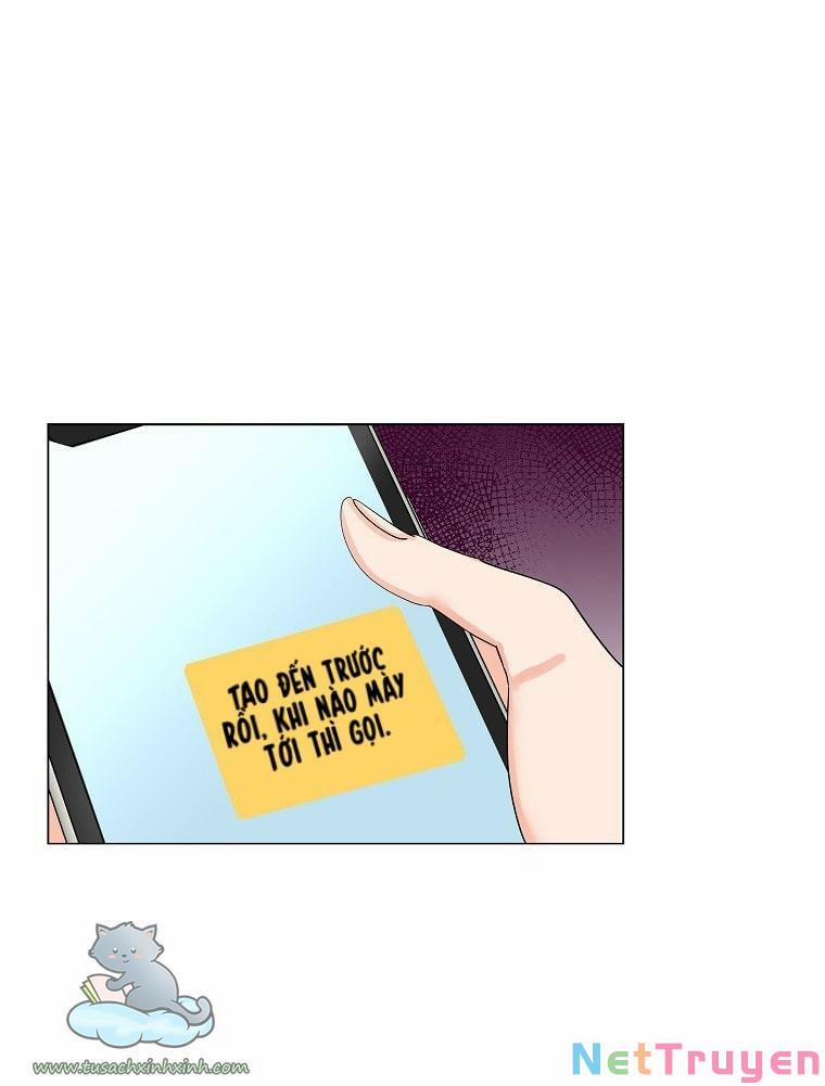 Nam Chính Chuẩn Gu 19 trang 82