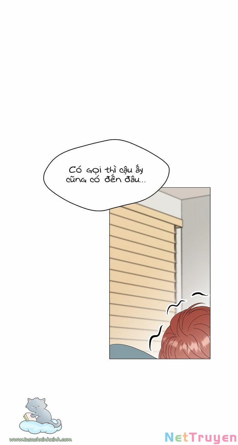 Nam Chính Chuẩn Gu 19 trang 9