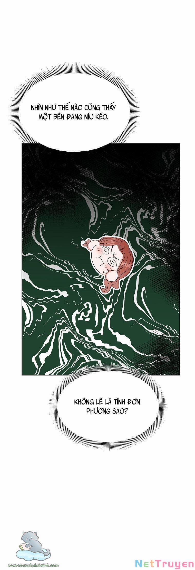 Nam Chính Chuẩn Gu 20 trang 11