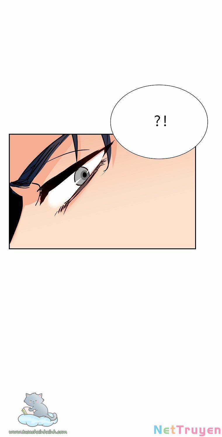 Nam Chính Chuẩn Gu 20 trang 15
