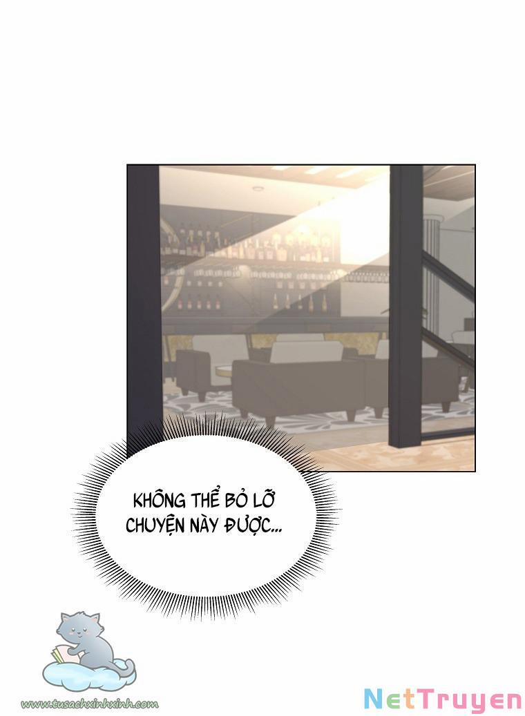 Nam Chính Chuẩn Gu 20 trang 17