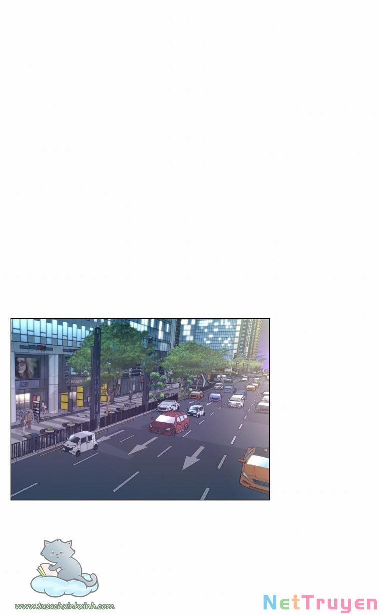 Nam Chính Chuẩn Gu 20 trang 26