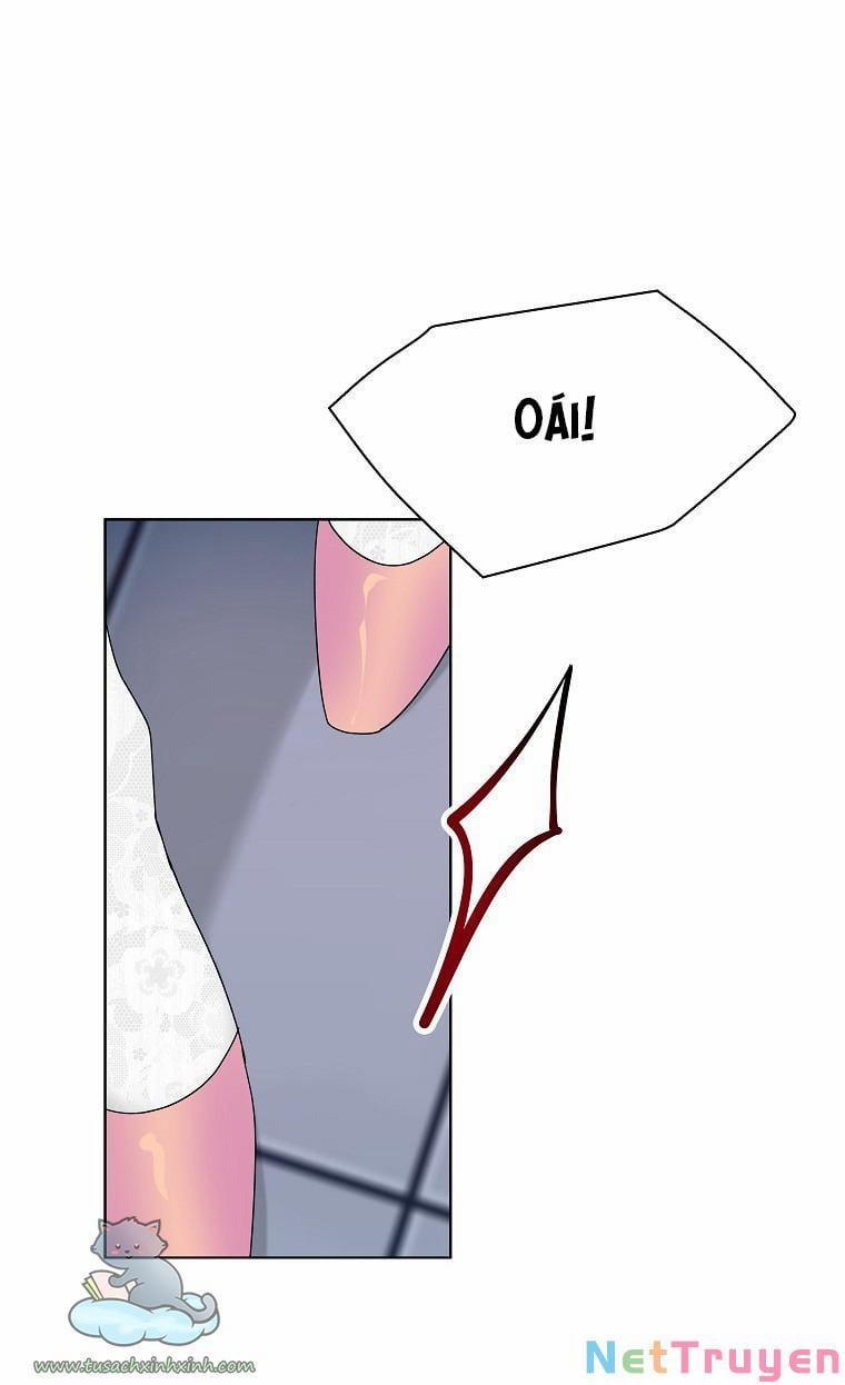 Nam Chính Chuẩn Gu 20 trang 28