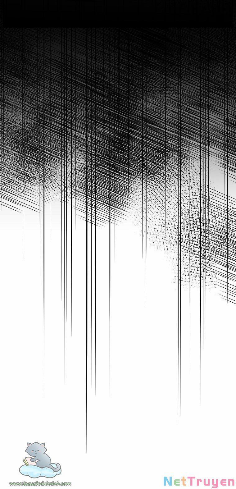 Nam Chính Chuẩn Gu 20 trang 37