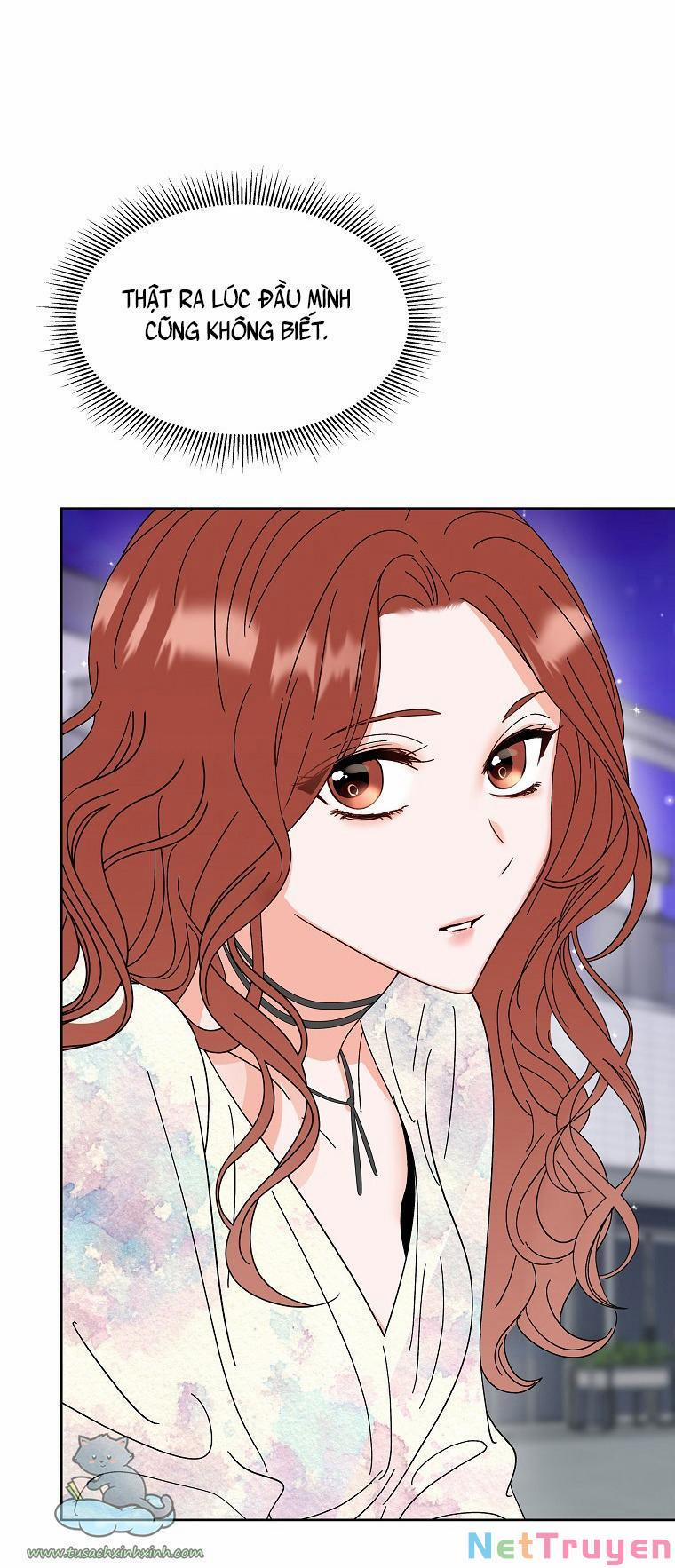 Nam Chính Chuẩn Gu 20 trang 46